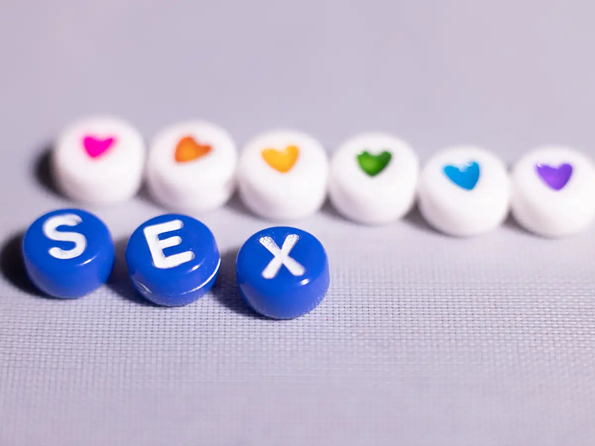 The benefits of Viagra